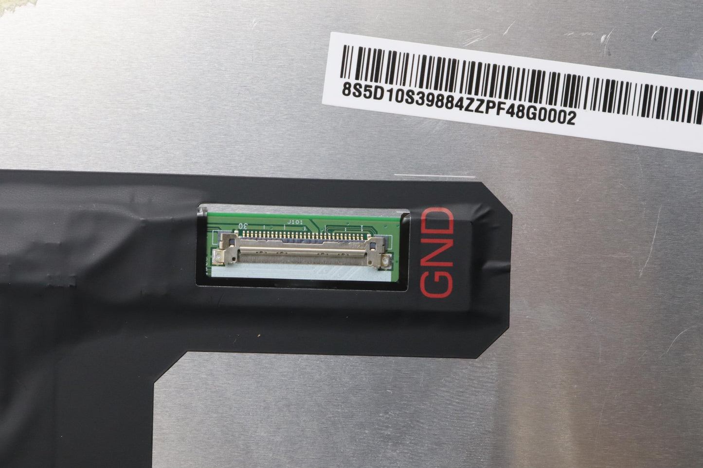 Lenovo Lcd Module - 5D10S39884