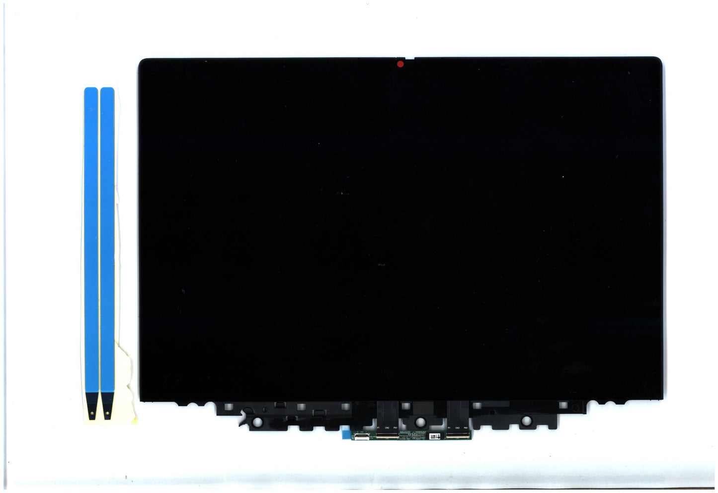 Lenovo Lcd Module - 5D10S39885