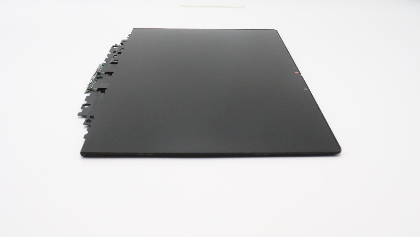 Lenovo Lcd Module - 5D10S39885