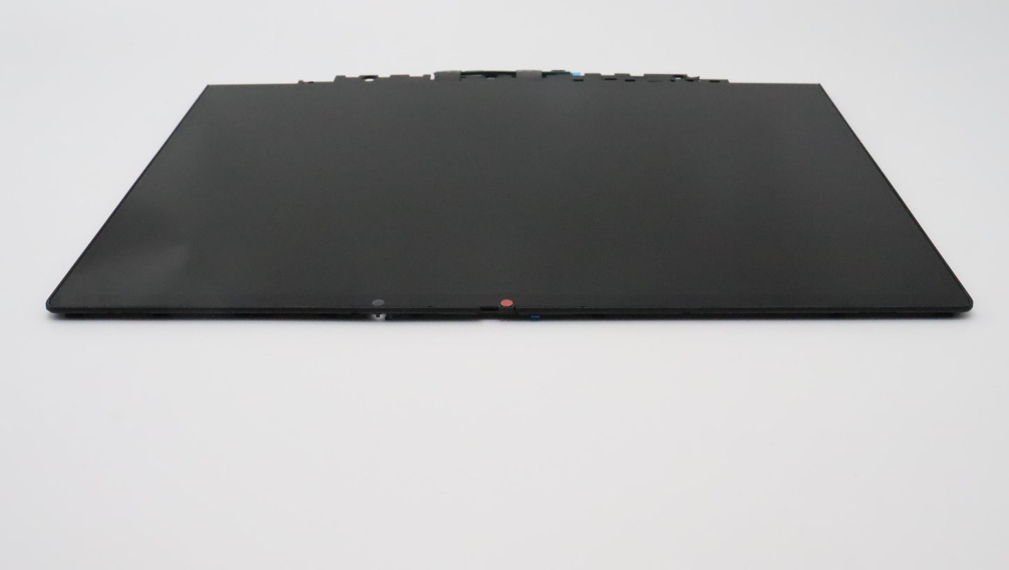 Lenovo Lcd Module - 5D10S39885