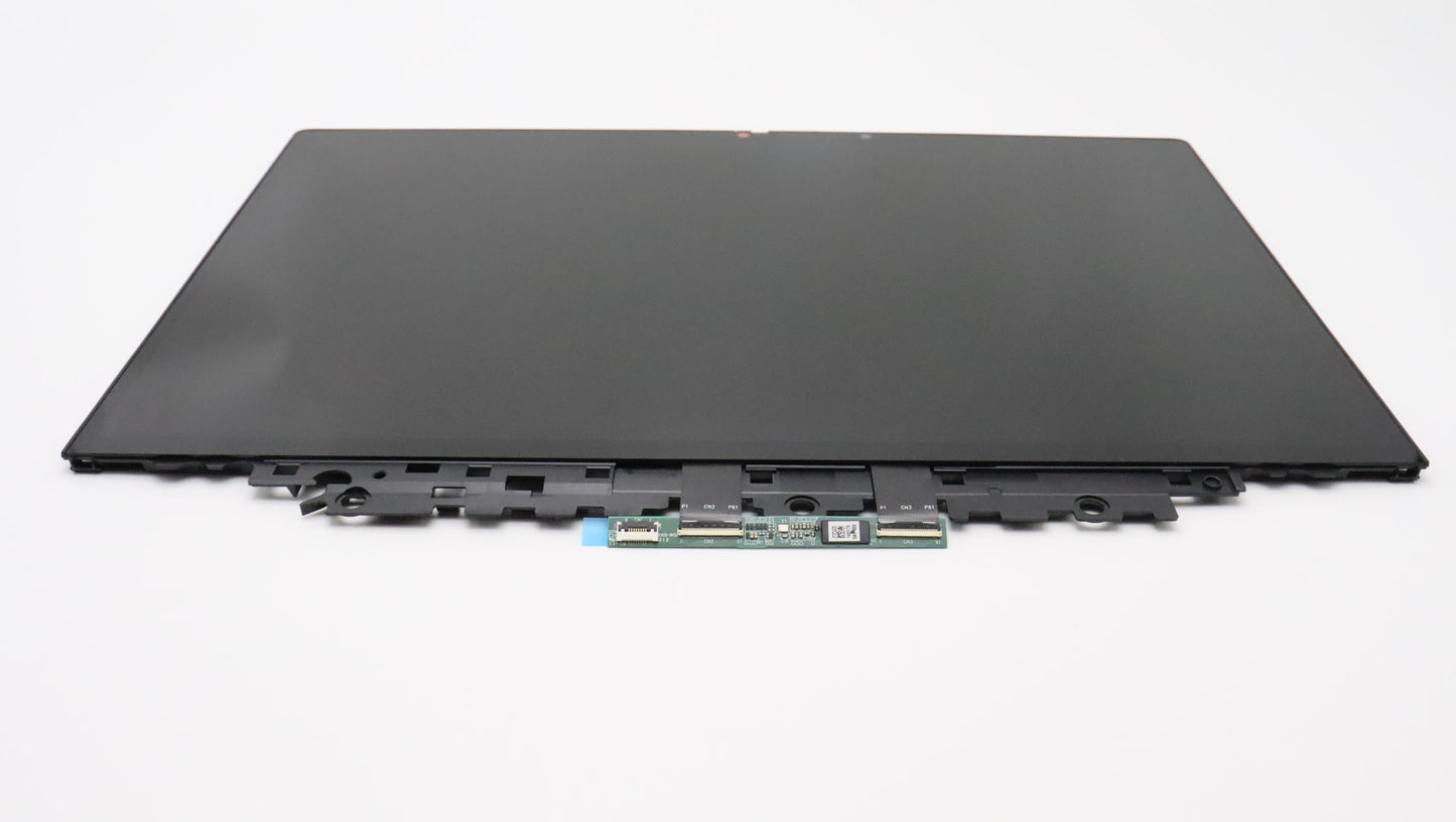Lenovo Lcd Module - 5D10S39885