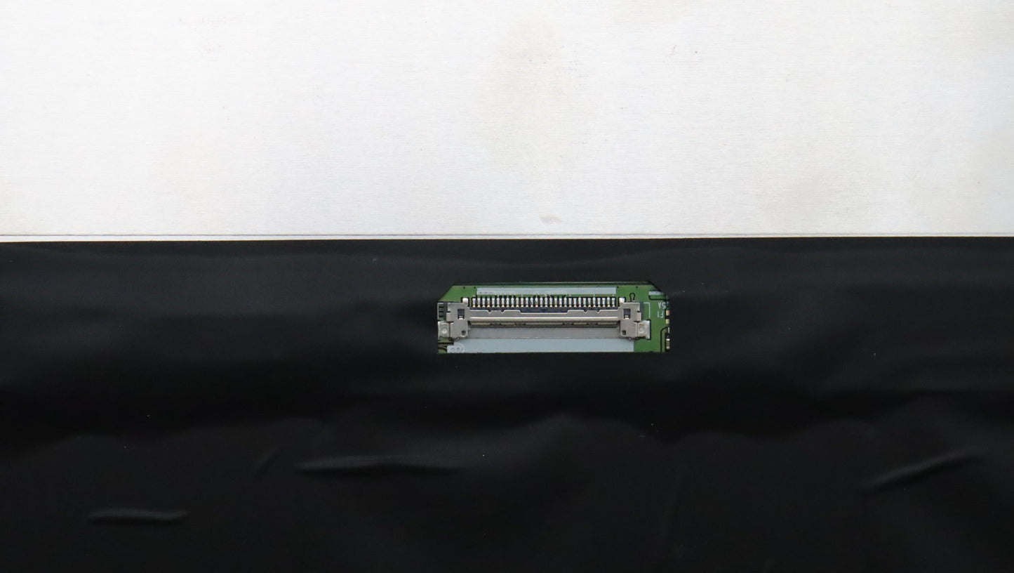 Lenovo Lcd Module - 5D10S39885