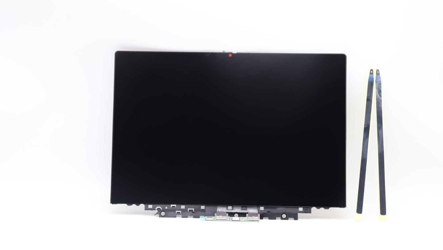 Lenovo Display Lcd Module L 82T5 30T - 5D10S39889