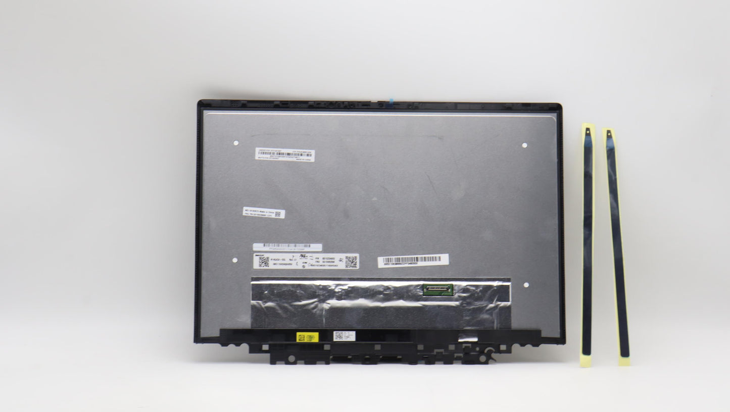 Lenovo Display Lcd Module L 82T5 30T - 5D10S39889