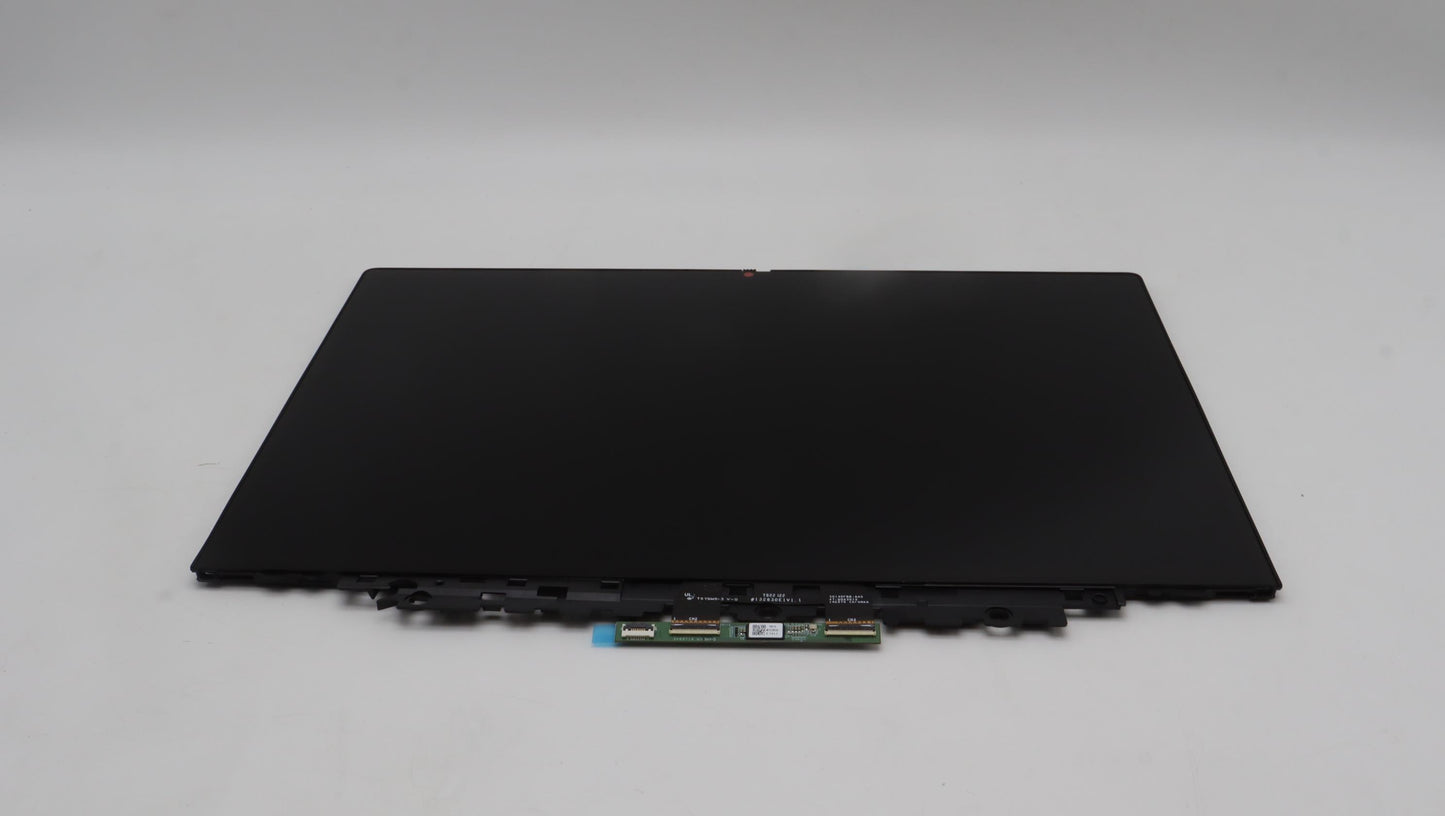 Lenovo Display Lcd Module L 82T5 30T - 5D10S39889