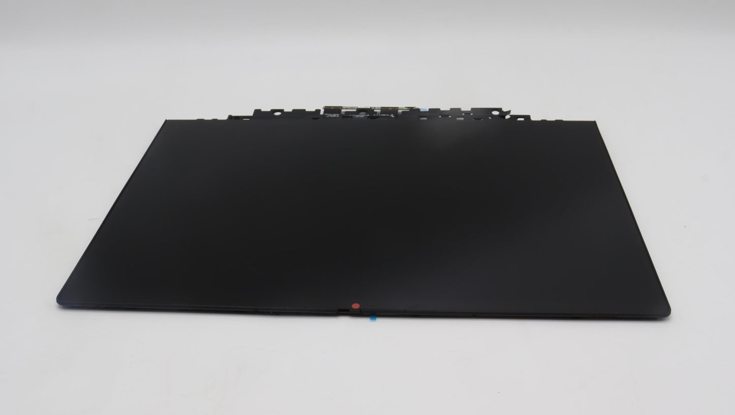 Lenovo Display Lcd Module L 82T5 30T - 5D10S39889