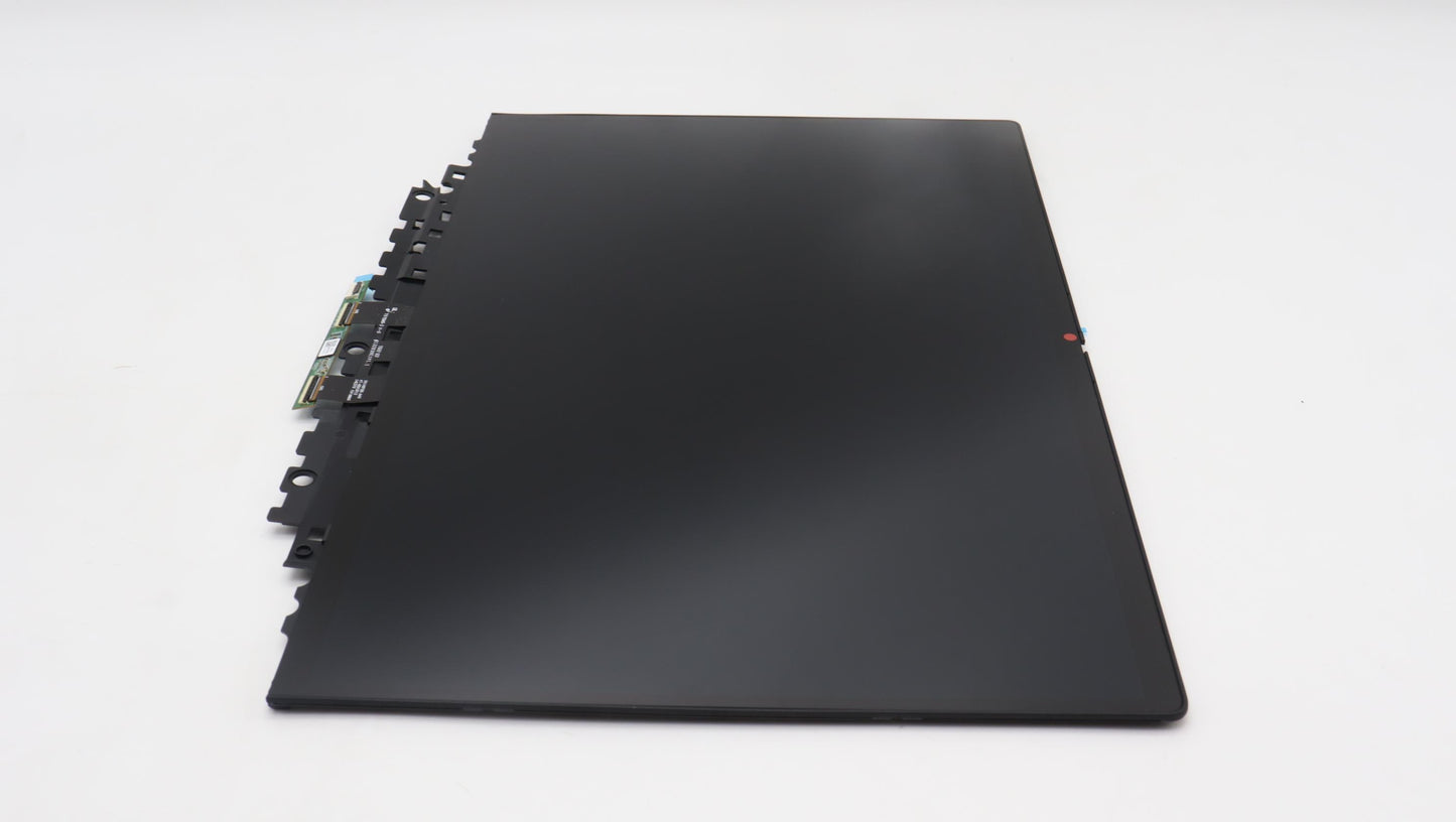 Lenovo Display Lcd Module L 82T5 30T - 5D10S39889