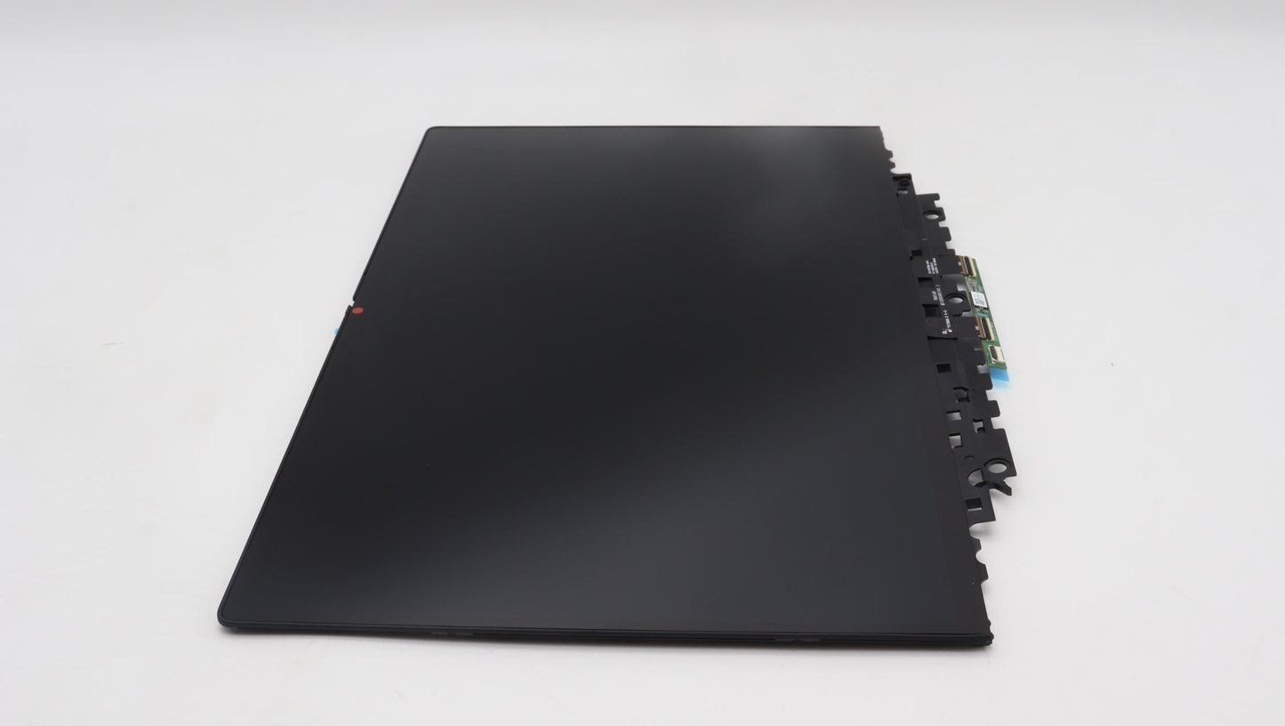 Lenovo Display Lcd Module L 82T5 30T - 5D10S39889