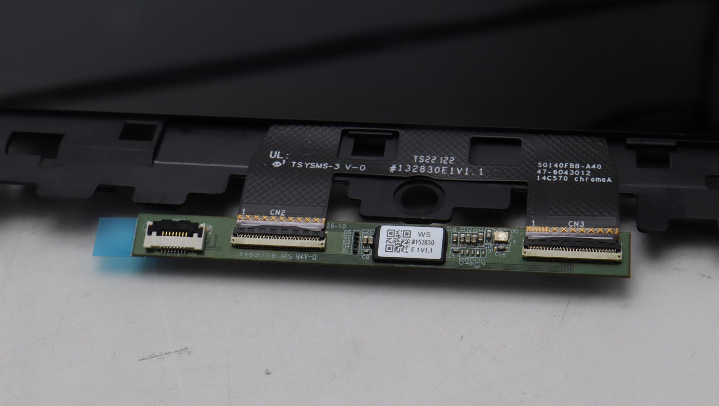 Lenovo Display Lcd Module L 82T5 30T - 5D10S39889