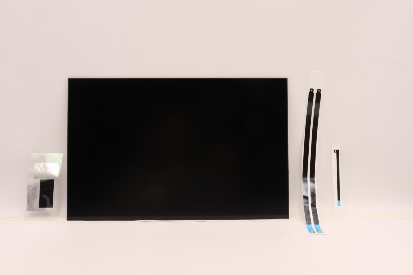 Lenovo Display Lcd Module L 82Tl Mlr - 5D10S39891