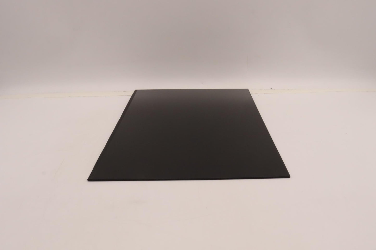 Lenovo Display Lcd Module L 82Tl Mlr - 5D10S39891