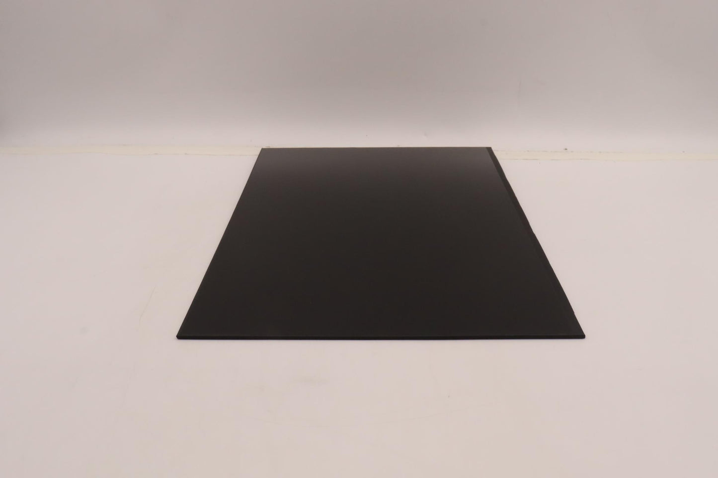 Lenovo Display Lcd Module L 82Tl Mlr - 5D10S39891