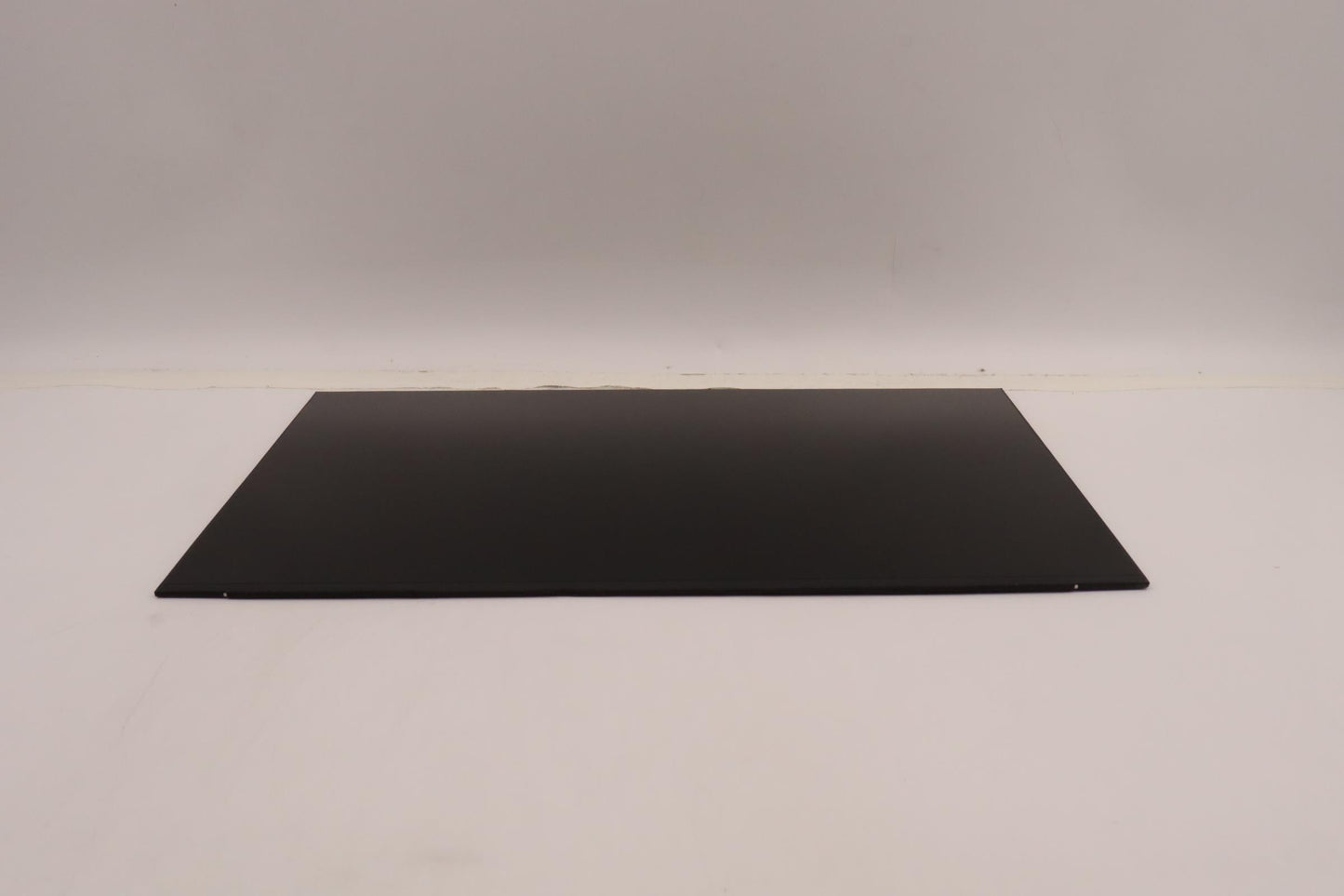 Lenovo Display Lcd Module L 82Tl Mlr - 5D10S39891