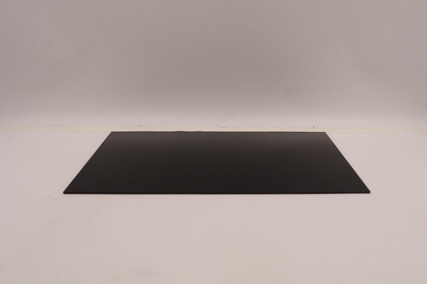 Lenovo Display Lcd Module L 82Tl Mlr - 5D10S39891