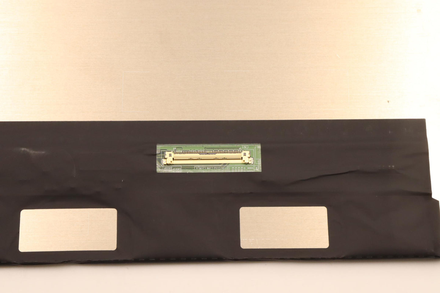 Lenovo Display Lcd Module L 82Tl Mlr - 5D10S39891