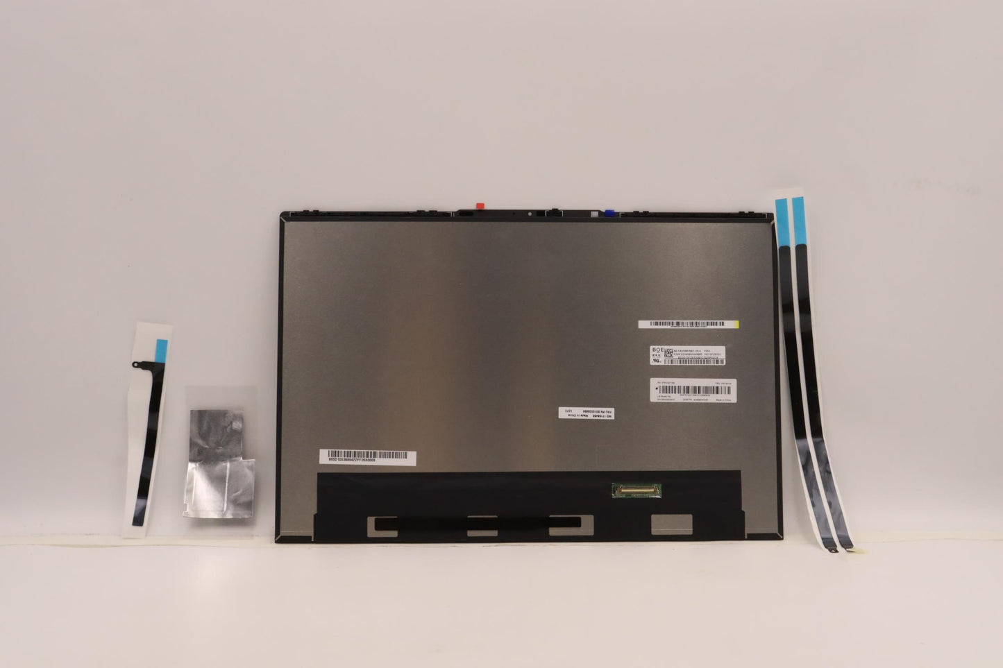 Lenovo Display Lcdmodulel82Tl Gls Lbb - 5D10S39894