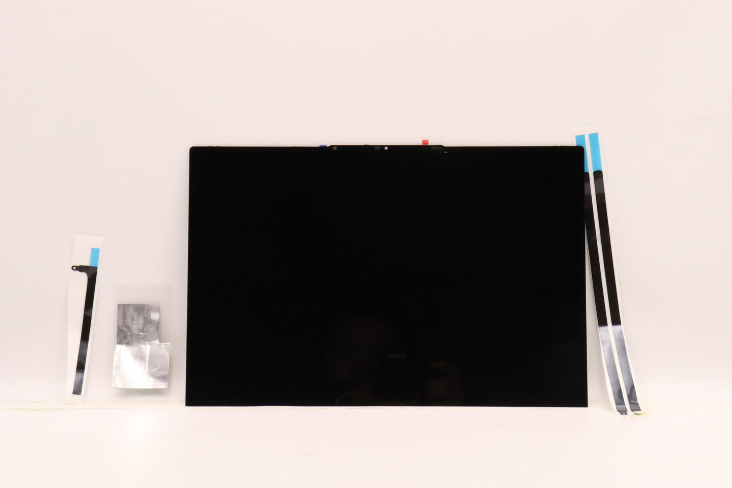 Lenovo Display Lcdmodulel82Tl Gls Lbb - 5D10S39894