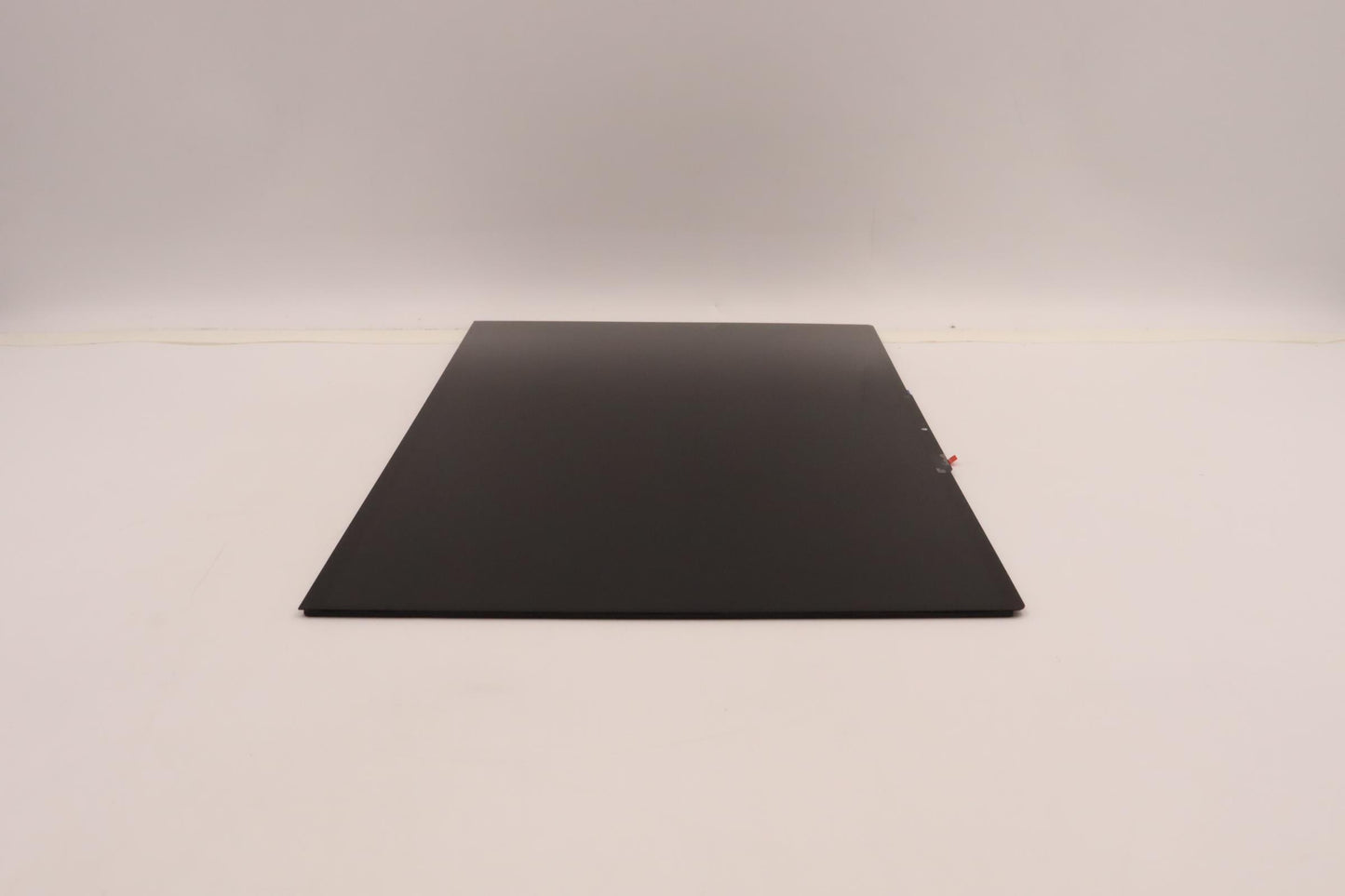 Lenovo Display Lcdmodulel82Tl Gls Lbb - 5D10S39894