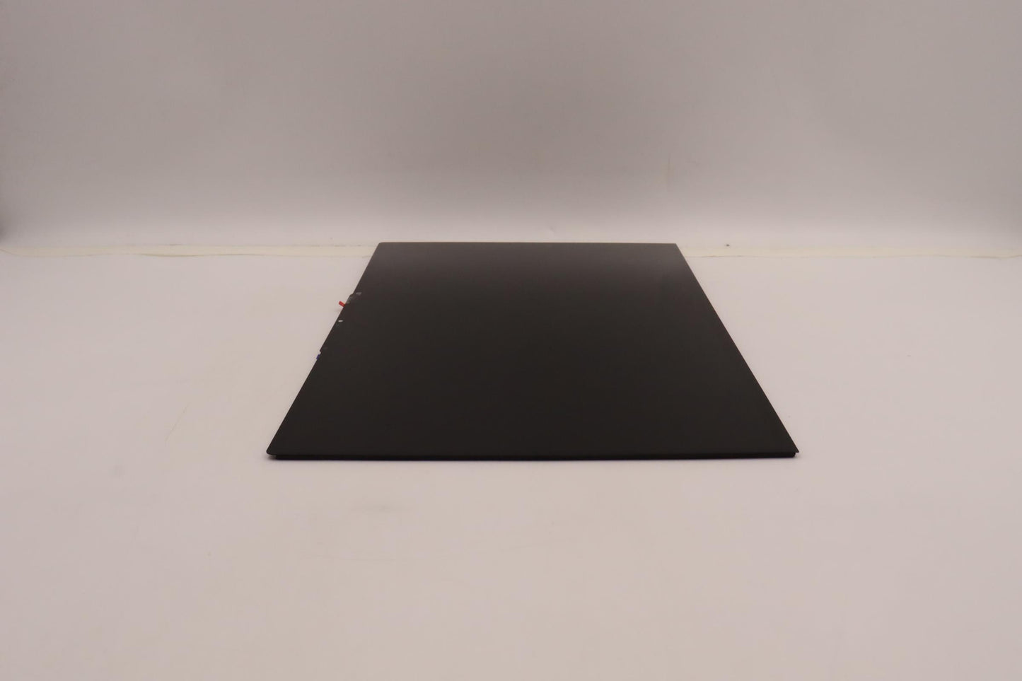 Lenovo Display Lcdmodulel82Tl Gls Lbb - 5D10S39894