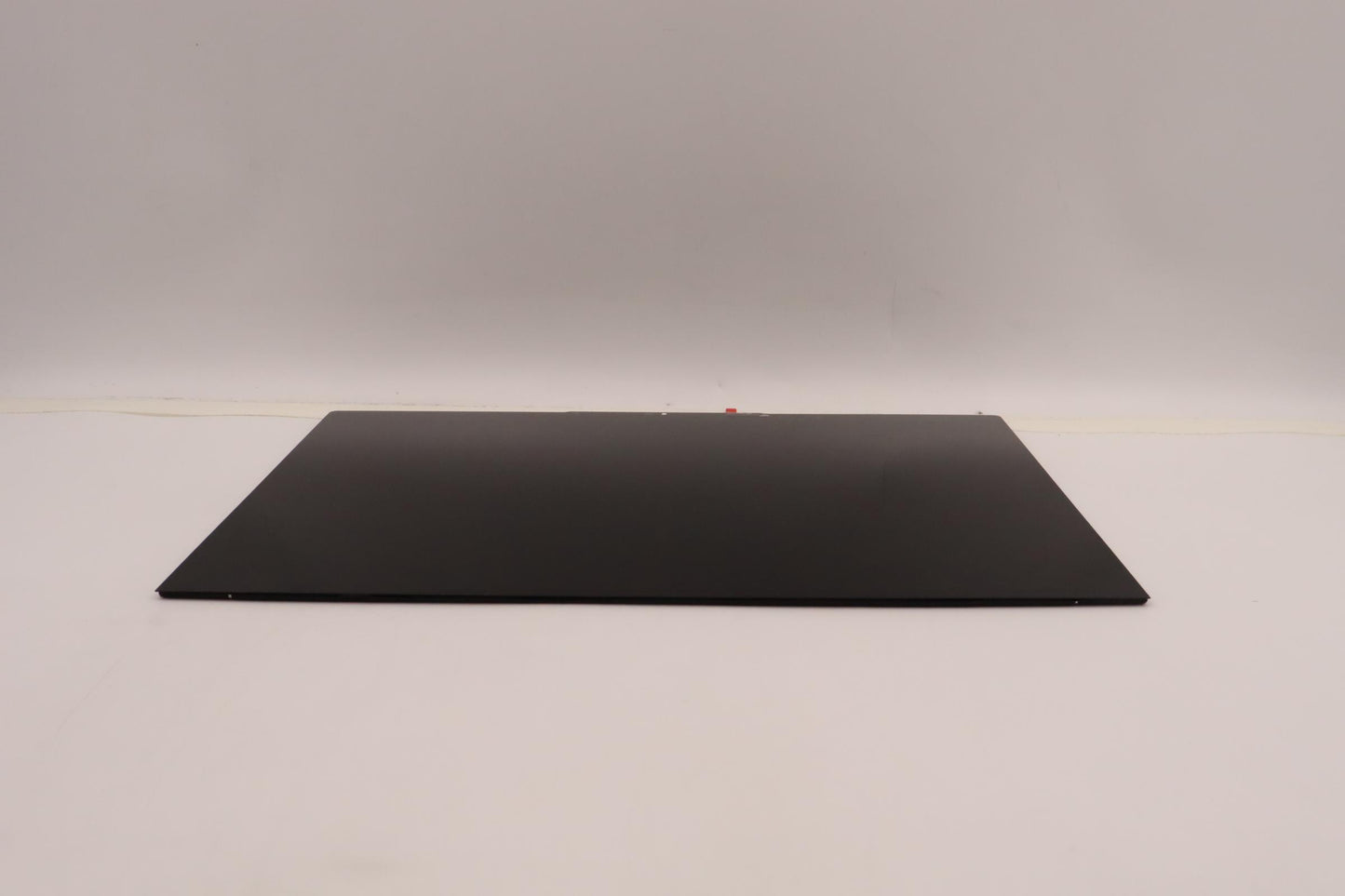 Lenovo Display Lcdmodulel82Tl Gls Lbb - 5D10S39894