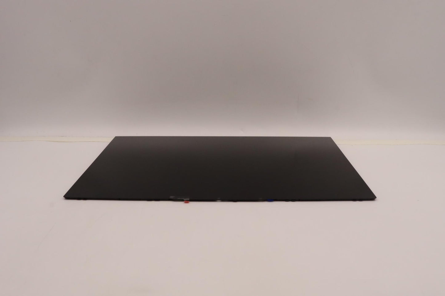 Lenovo Display Lcdmodulel82Tl Gls Lbb - 5D10S39894