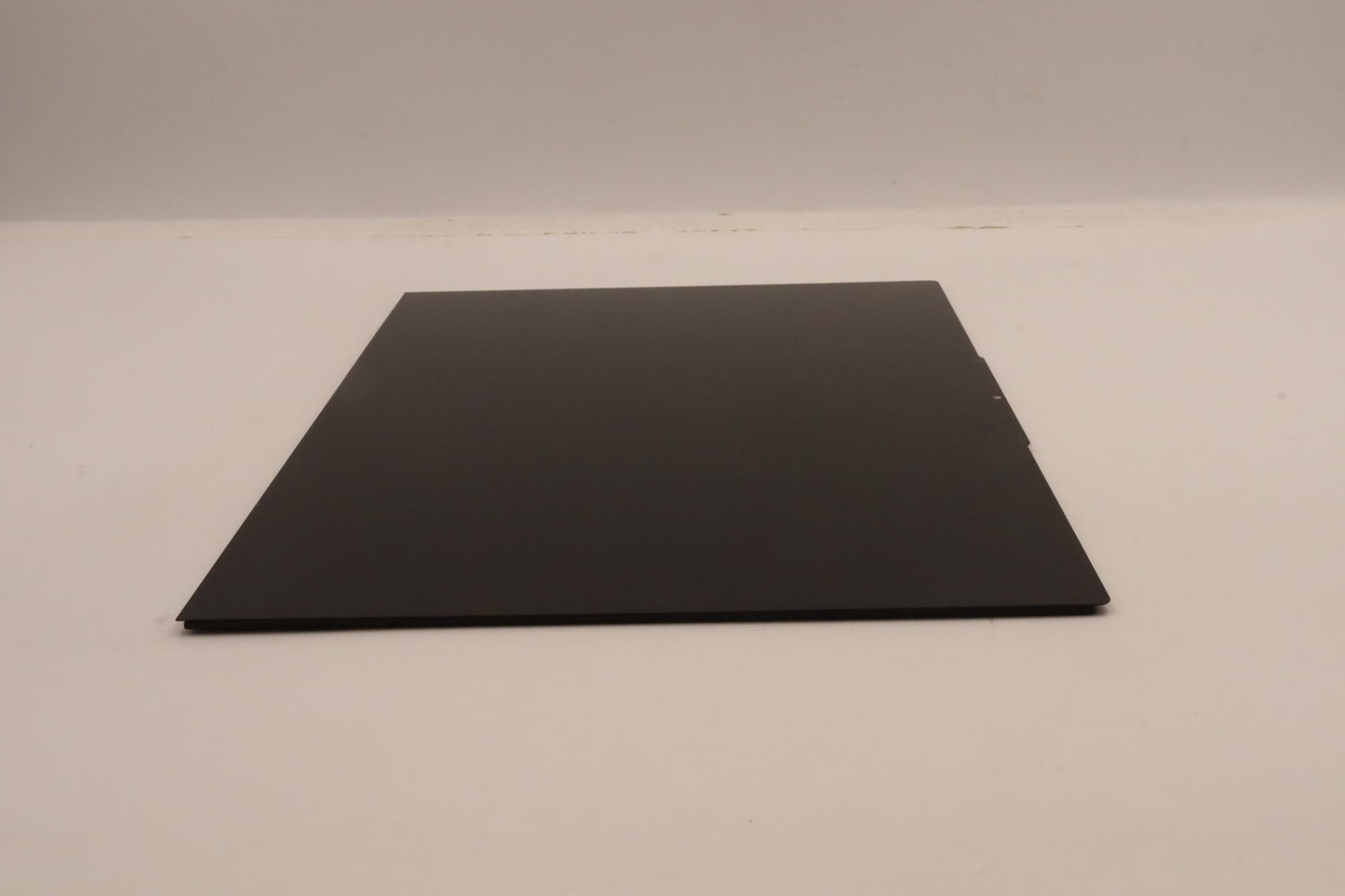 Lenovo - LCD Module, 14.5", 3K, Touch, Glossy, IPS, 400 nits - 5D10S39895