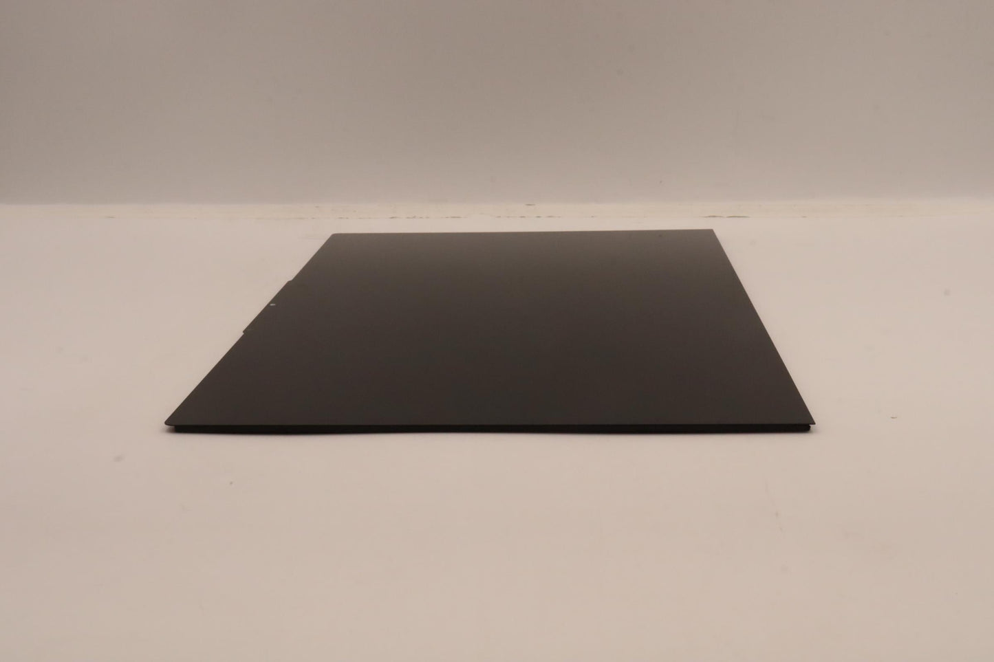 Lenovo - LCD Module, 14.5", 3K, Touch, Glossy, IPS, 400 nits - 5D10S39895