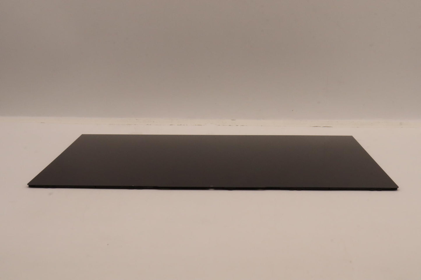 Lenovo - LCD Module, 14.5", 3K, Touch, Glossy, IPS, 400 nits - 5D10S39895