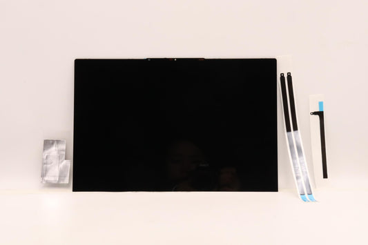 Lenovo LCD Module, 14.5" 3K, Touch, Glare, IPS, 400 nits - 5D10S39897
