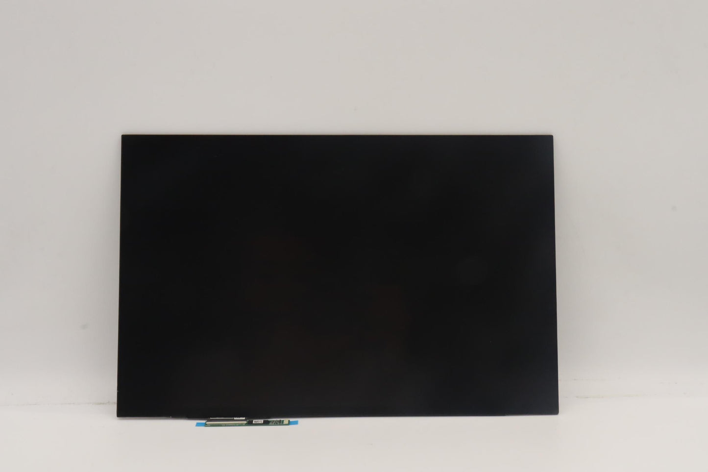 Lenovo LCD Module, 13.3", WQXGA, Touch, Anti-Glare, IPS, 400nit - 5D10S39900