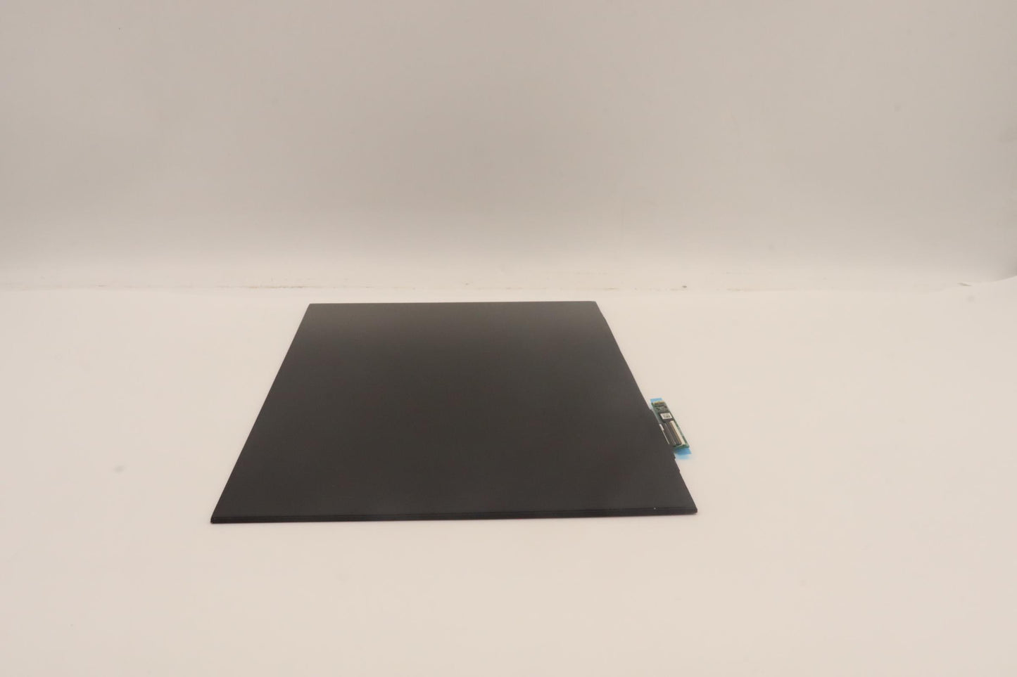 Lenovo LCD Module, 13.3", WQXGA, Touch, Anti-Glare, IPS, 400nit - 5D10S39900