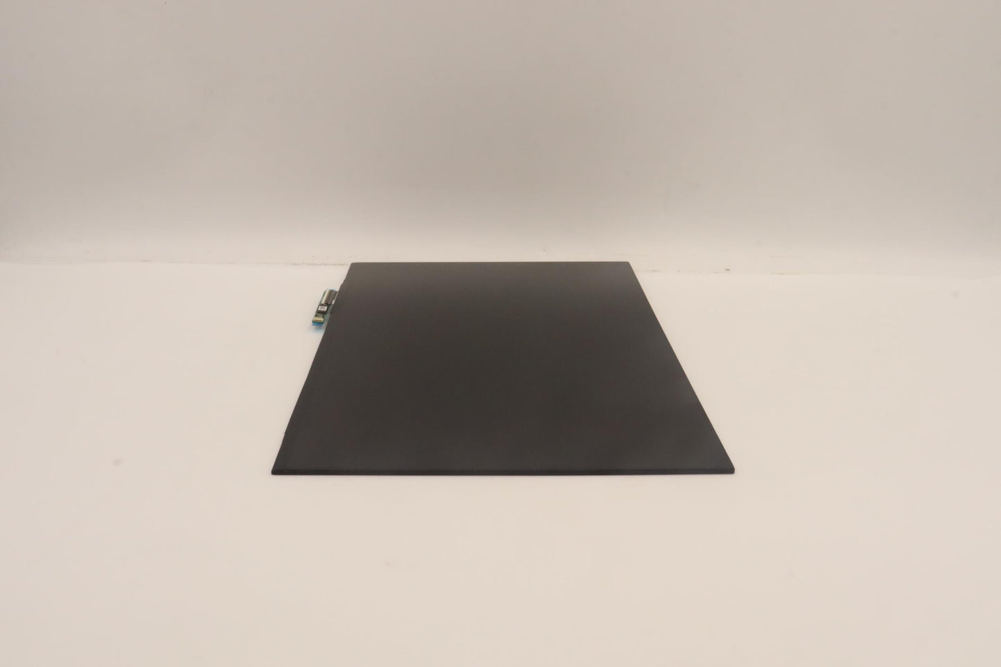 Lenovo LCD Module, 13.3", WQXGA, Touch, Anti-Glare, IPS, 400nit - 5D10S39900