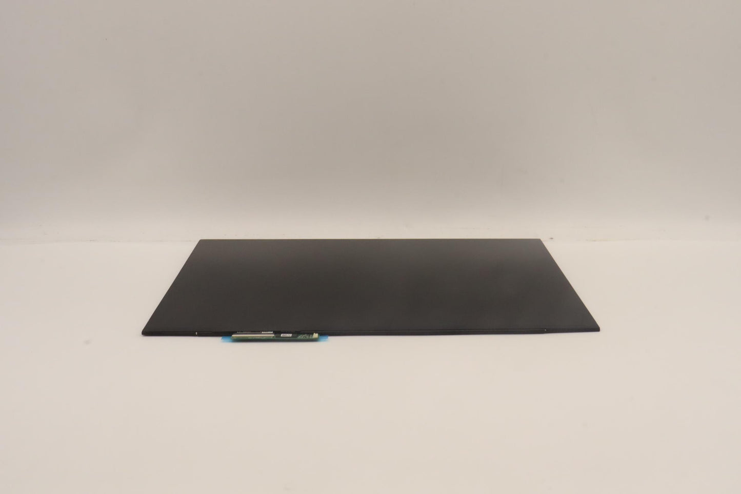 Lenovo LCD Module, 13.3", WQXGA, Touch, Anti-Glare, IPS, 400nit - 5D10S39900