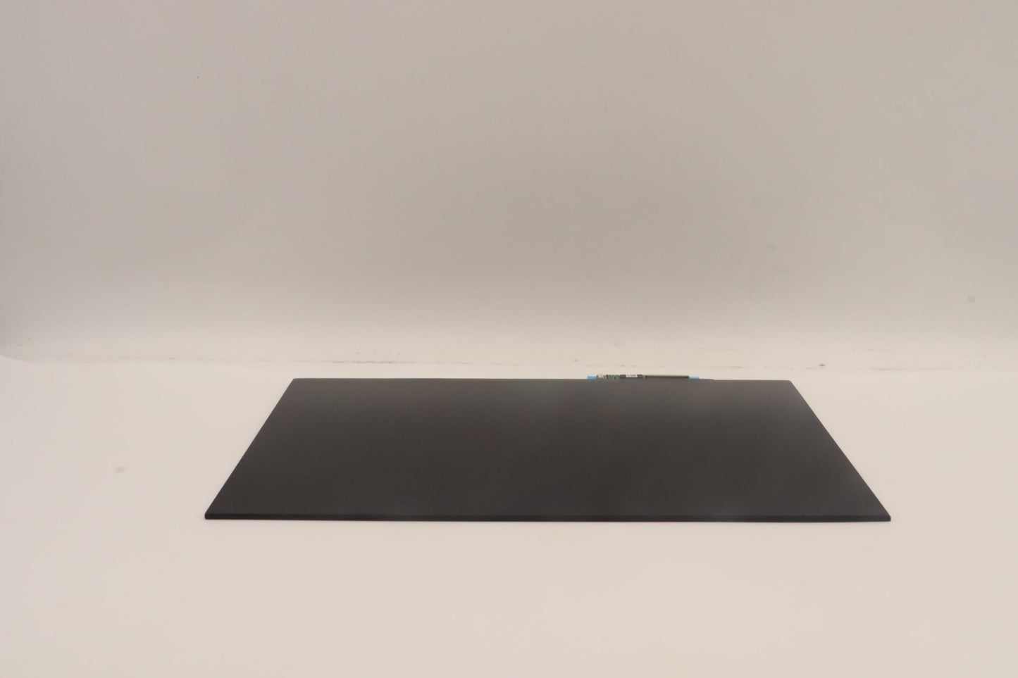 Lenovo LCD Module, 13.3", WQXGA, Touch, Anti-Glare, IPS, 400nit - 5D10S39900