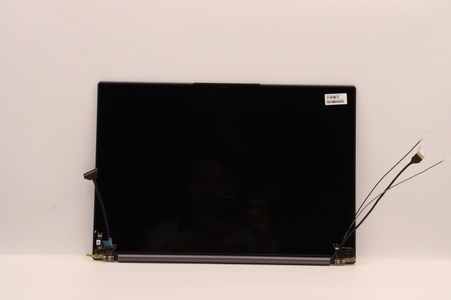 Lenovo Display Lcd Module H 82Ux Stgy - 5D10S39907