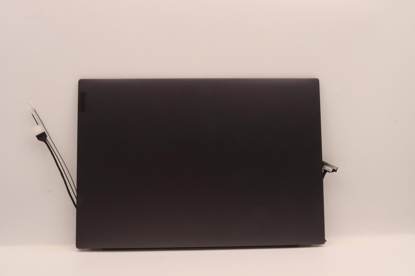Lenovo Display Lcd Module H 82Ux Stgy - 5D10S39907