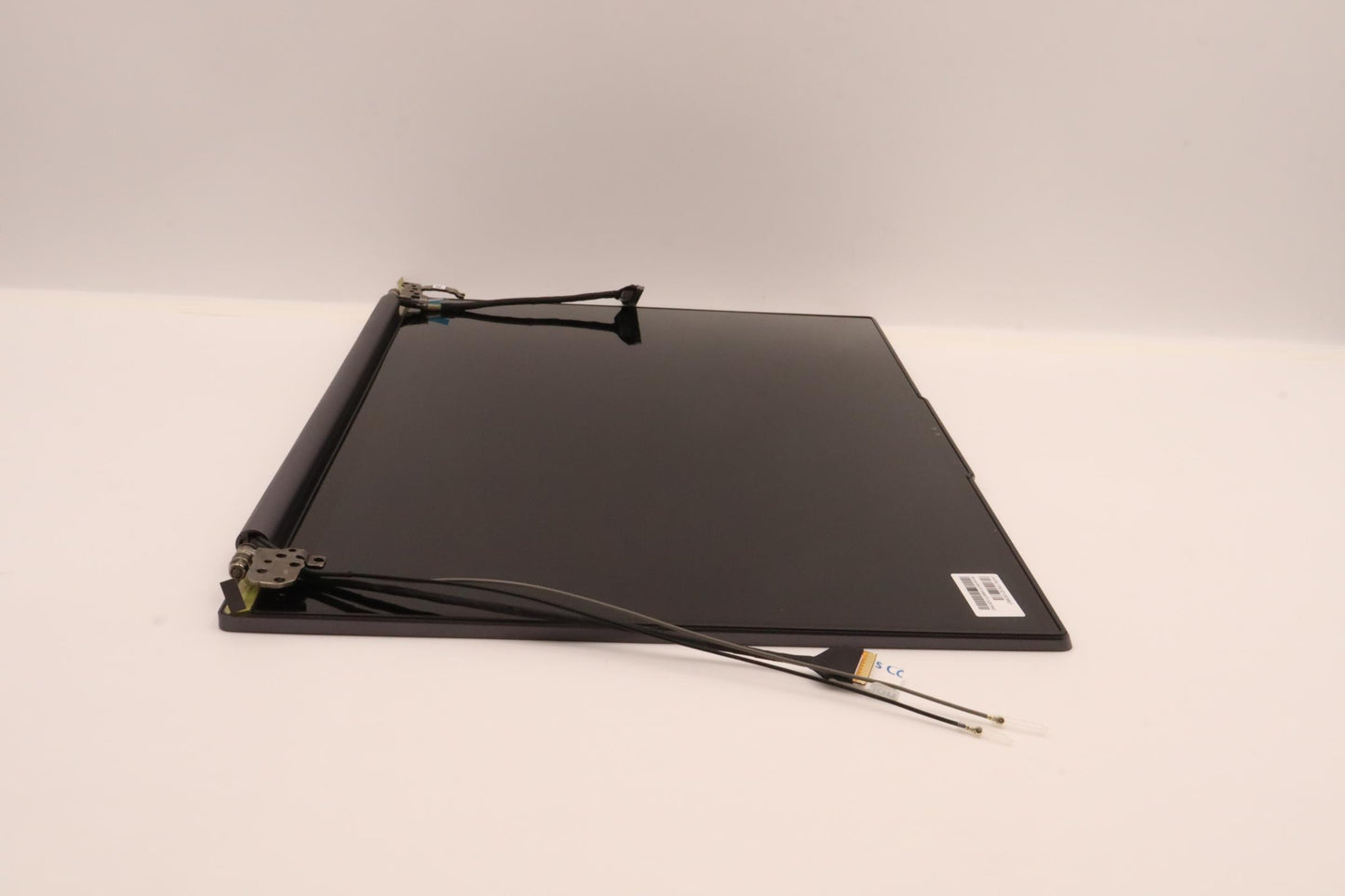Lenovo Display Lcd Module H 82Ux Stgy - 5D10S39907