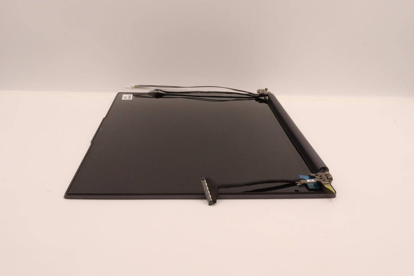 Lenovo Display Lcd Module H 82Ux Stgy - 5D10S39907