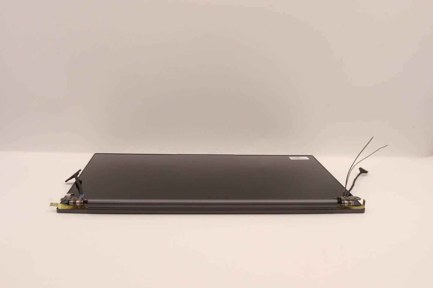 Lenovo Display Lcd Module H 82Ux Stgy - 5D10S39907