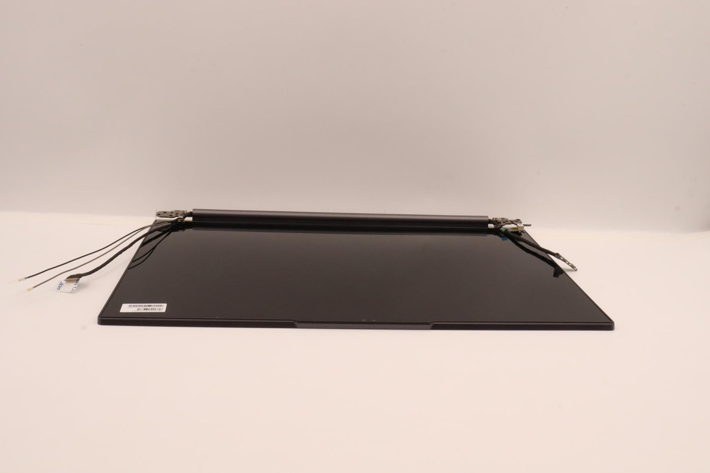 Lenovo Display Lcd Module H 82Ux Stgy - 5D10S39907