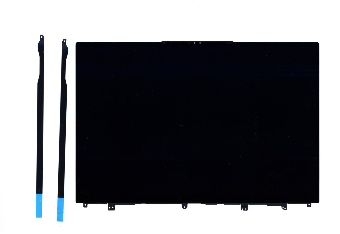 Lenovo Display Lcd Module L 82Uu K08 - 5D10S39916