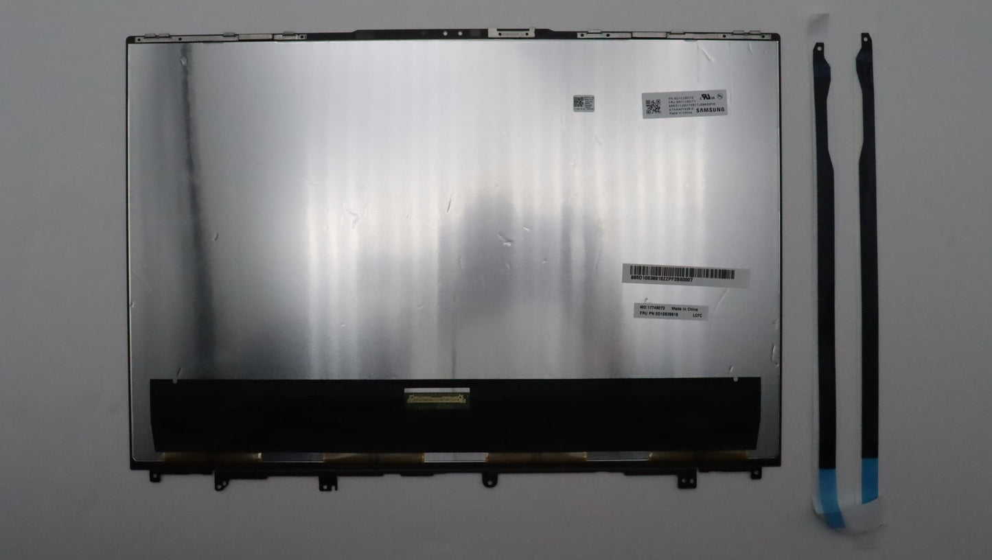 Lenovo Display Lcd Module L 82Uu K08 - 5D10S39916