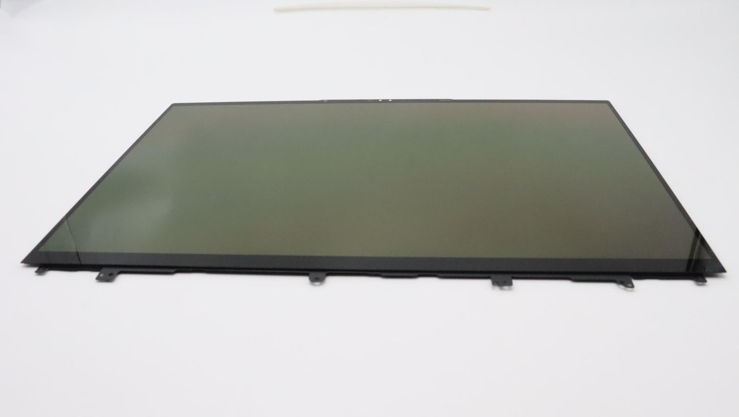Lenovo Display Lcd Module L 82Uu K08 - 5D10S39916