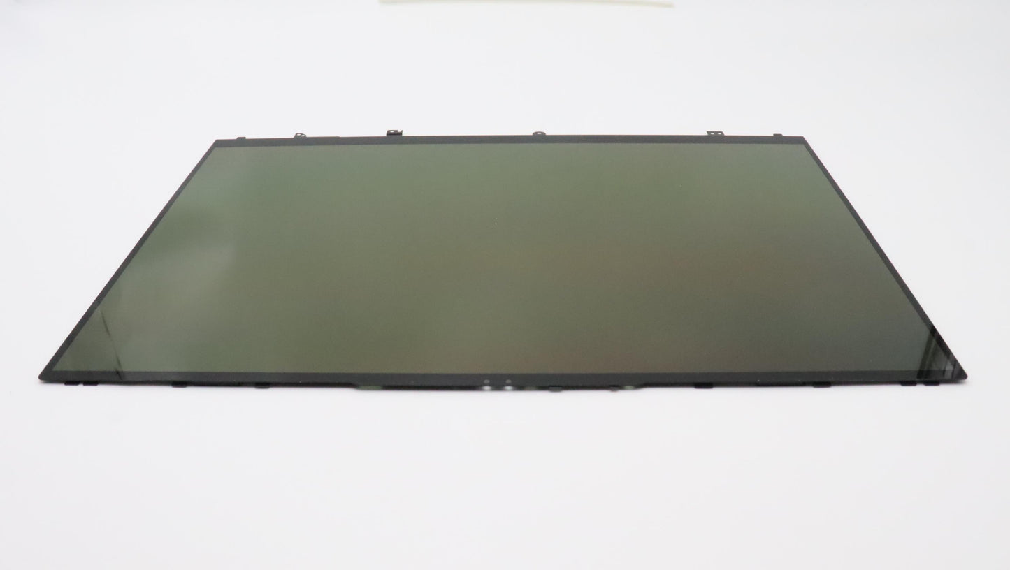 Lenovo Display Lcd Module L 82Uu K08 - 5D10S39916