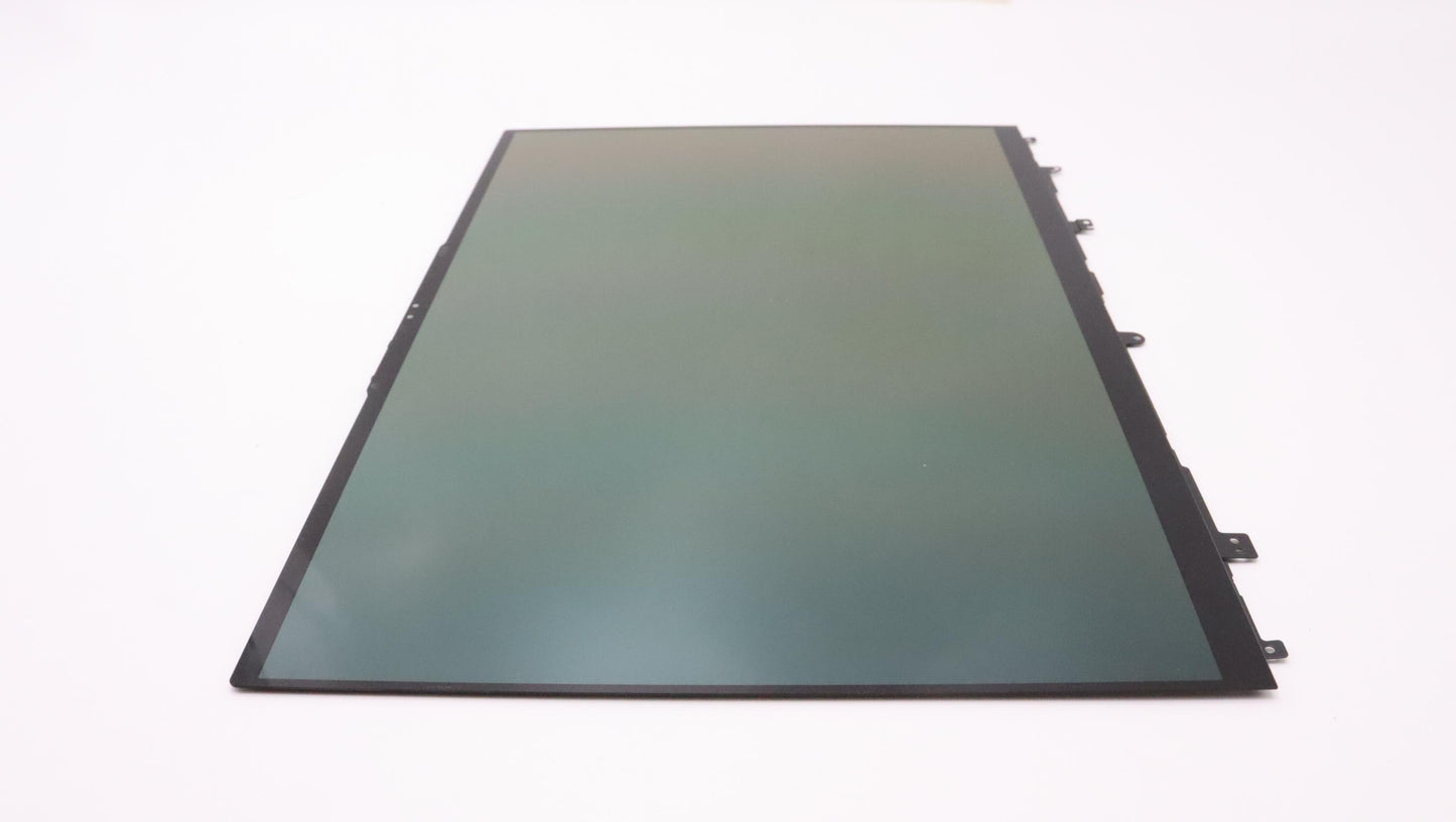 Lenovo Display Lcd Module L 82Uu K08 - 5D10S39916