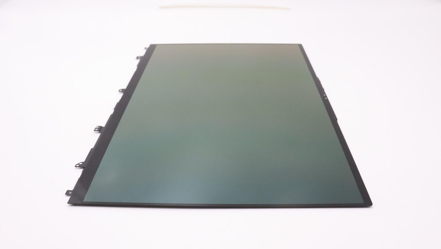 Lenovo Display Lcd Module L 82Uu K08 - 5D10S39916