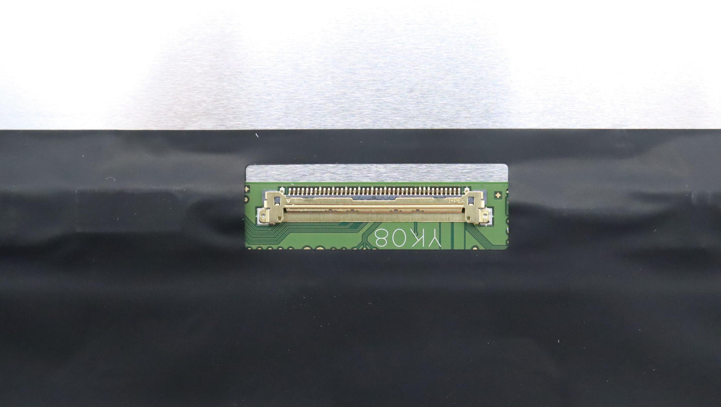 Lenovo Display Lcd Module L 82Uu K08 - 5D10S39916