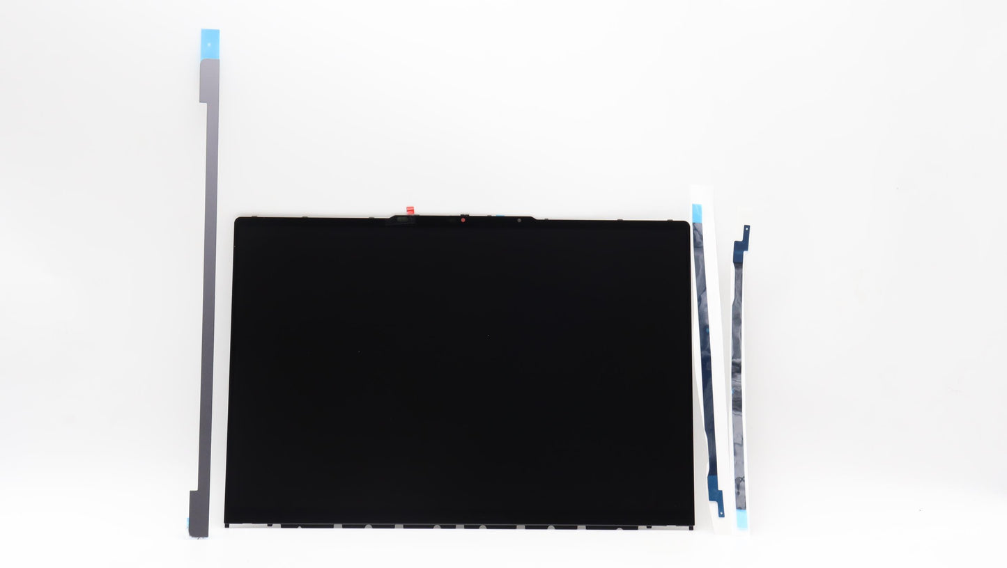 Lenovo LCD Module, 14", WQUXGA, Touch, Glare, OLED, 400nit - 5D10S39927