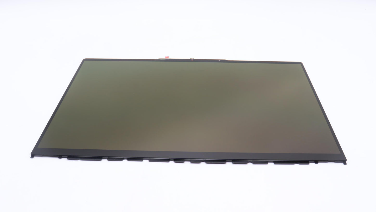 Lenovo LCD Module, 14", WQUXGA, Touch, Glare, OLED, 400nit - 5D10S39927