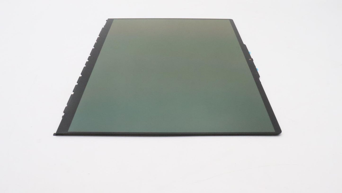 Lenovo - LCD Module, 14", 2.8K, Touch, Glare, OLED, 400 nits - 5D10S39930